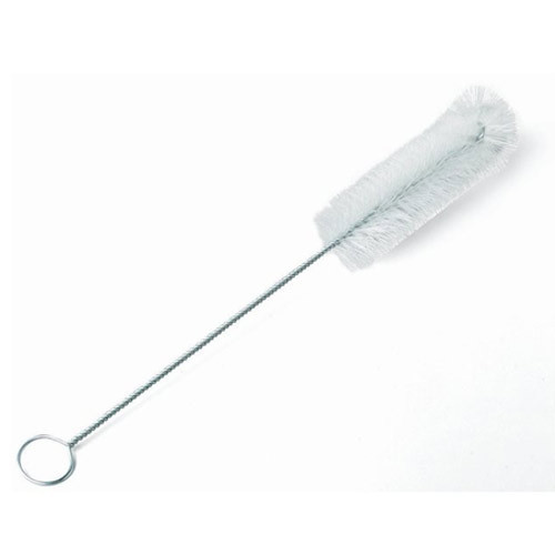 Test Tube Brush