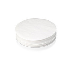 Filter Paper Round