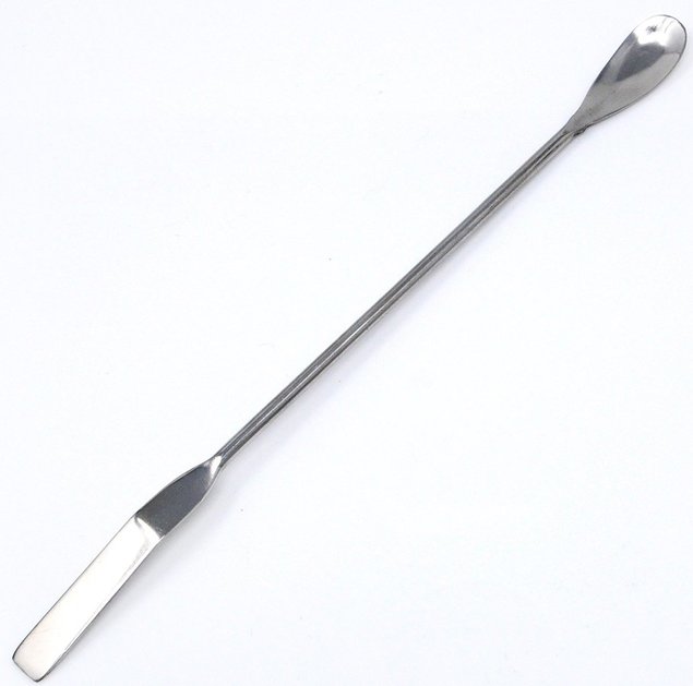 Spatula 6