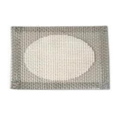 Wire Gauge