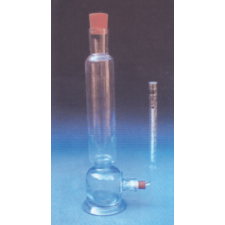 Transpiration Apparatus