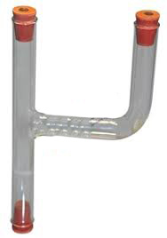T.A. Apparatus