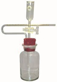 Farmers Potometer