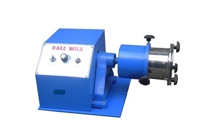 Ball Mill