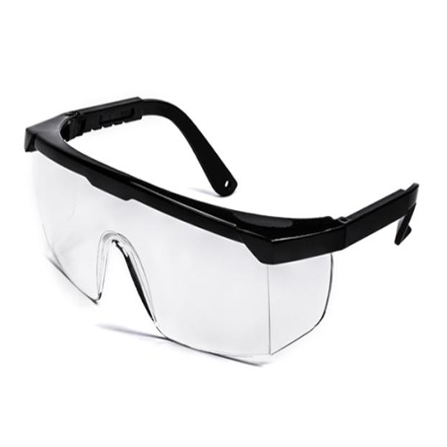 Safety Goggles
