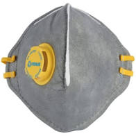 Pollution Mask