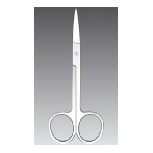 Scissors S.S. Heavy