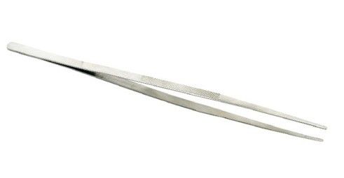 Forceps SS