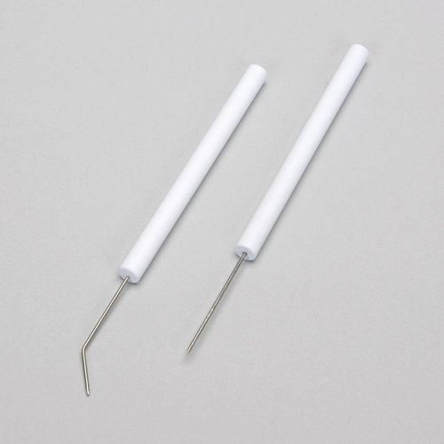 Dissecting Needle Small