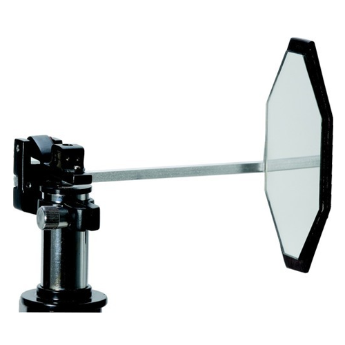 Camera Lucida Mirror Type