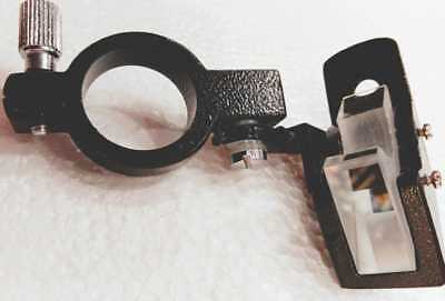 Camera Lucida Prism Type
