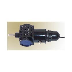 Microscope Lamp