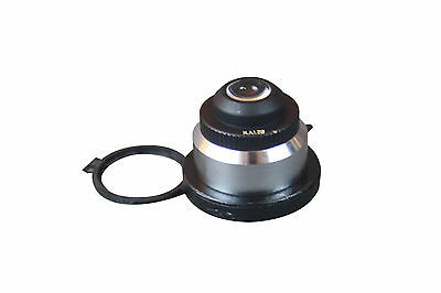 Sub Stage Condenser with Diaphragm