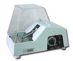 Automatic Knife Sharpner