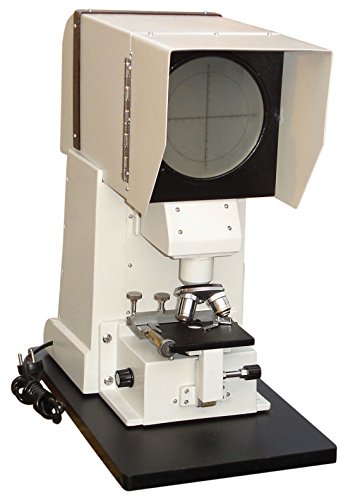 Senior Projection Microscope