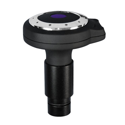 Digital Eye Piece (E.P. Camera)