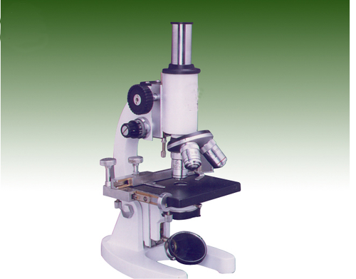 Medical Microscope PSAW-18