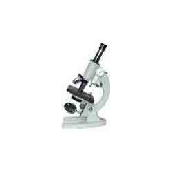Junior Medical Microscope PSAW-17