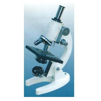 Student Microscope (Economy)