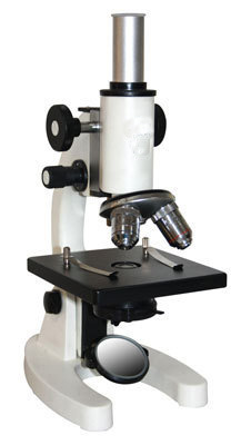 Student Microscope PSAW-16