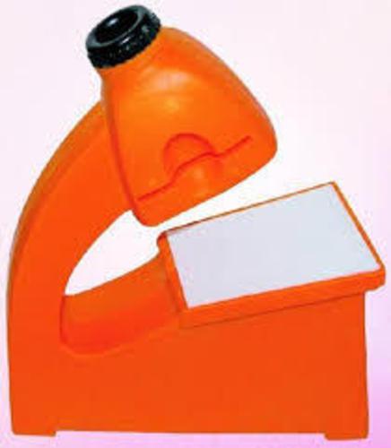 Slidoscope