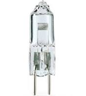 Halogen Lamp