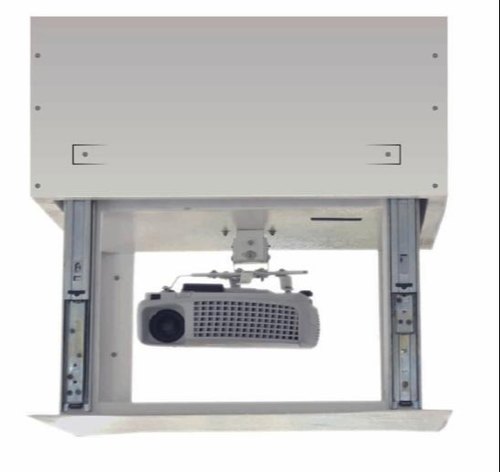 Projector Lift 