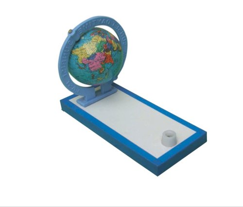 Day & Night Apparatus