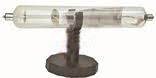 Cathode Ray Tube