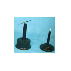 Magnetic Needle Stand