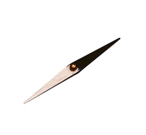 Magnetic Needle 3 inch