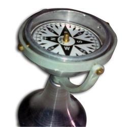 Mariner Compass