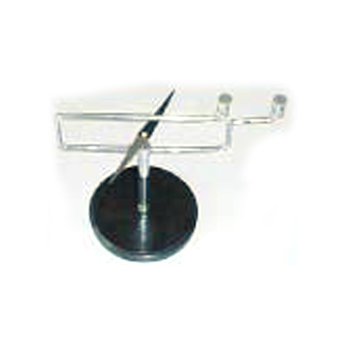 Oersted Apparatus