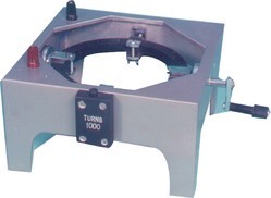 Earth Inductor