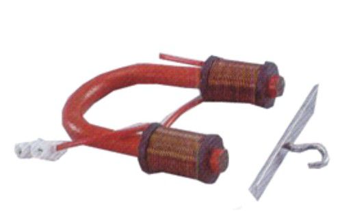Electromagnet