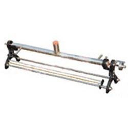 Linear Expansion Apparatus