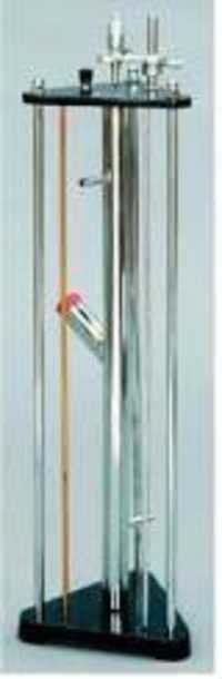 Linear Expansion Apparatus -Vertical Type