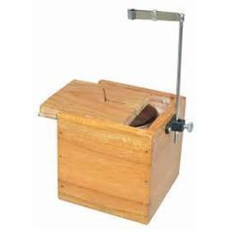 Copper Calorimeter