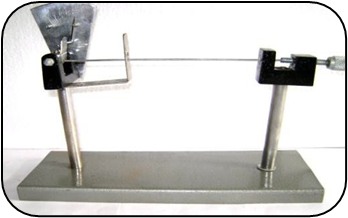 Pyrometer