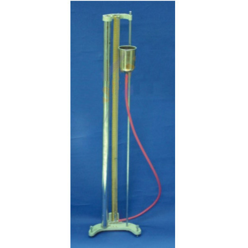 Resonance Apparatus