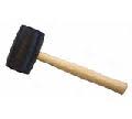 Rubber Hammer