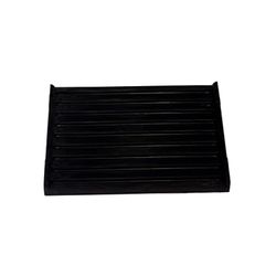 Rubber Pad 