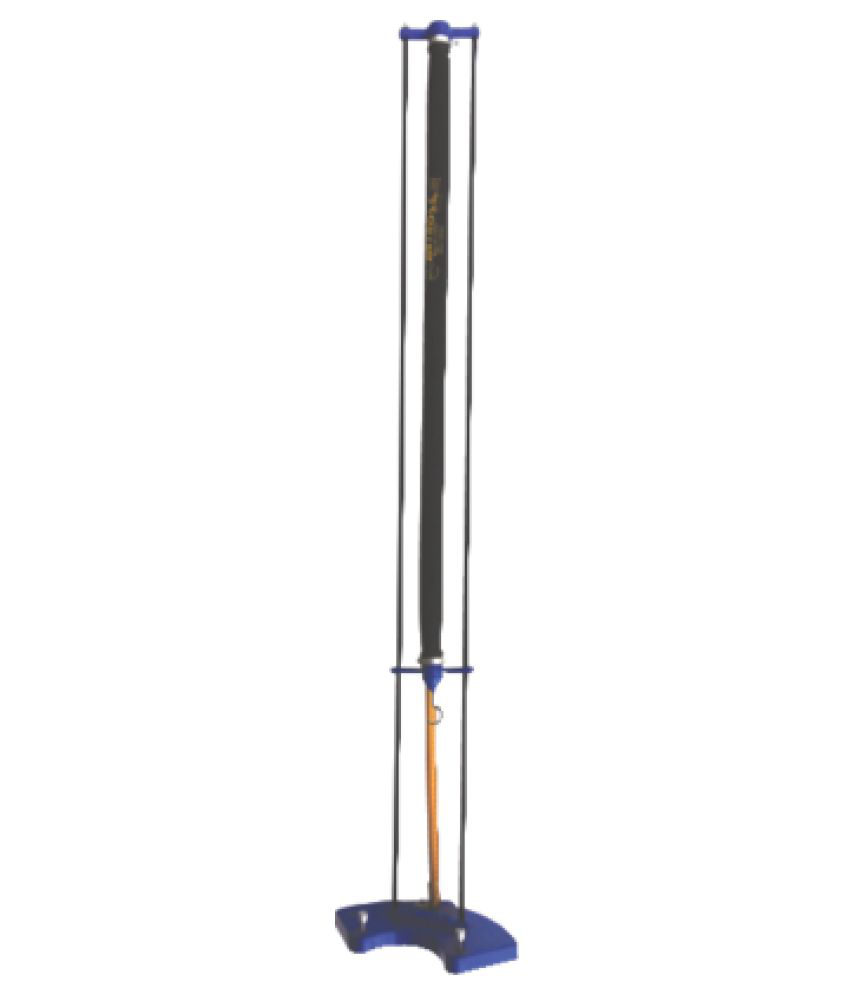 Poisson's Ratio of Rubber Apparatus