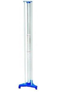 Viscosity Apparatus Stoke's Method