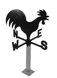 Wind Vane