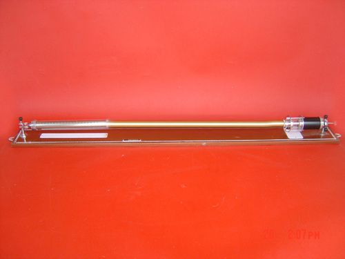 Fortin's Barometer