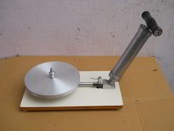 Air Pump