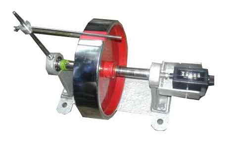 Fly Wheel 