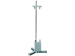 Bifilar Pendulum
