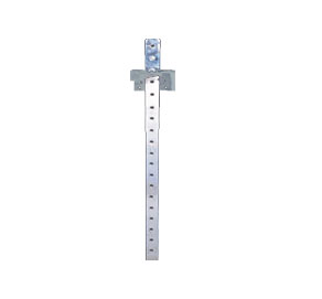 Compound Bar Pendulum